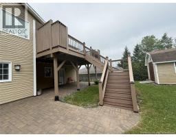 Office - 199 Hearne Street, Fredericton, NB E3B6M4 Photo 7