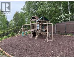 Bath (# pieces 1-6) - 199 Hearne Street, Fredericton, NB E3B6M4 Photo 12