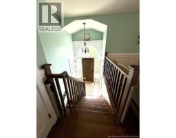 Bedroom - 199 Hearne Street, Fredericton, NB E3B6M4 Photo 13
