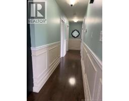 199 Hearne Street, Fredericton, NB E3B6M4 Photo 24