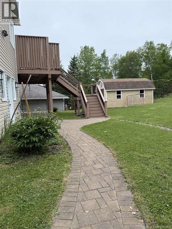 199 Hearne Street - Image 6