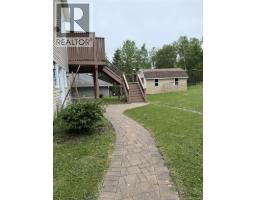 Living room - 199 Hearne Street, Fredericton, NB E3B6M4 Photo 6