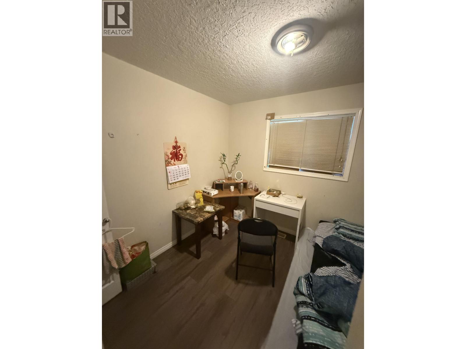 10203 98 AVENUE - 12