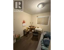10203 98 Avenue, Fort St  John, BC V1J0B1 Photo 12