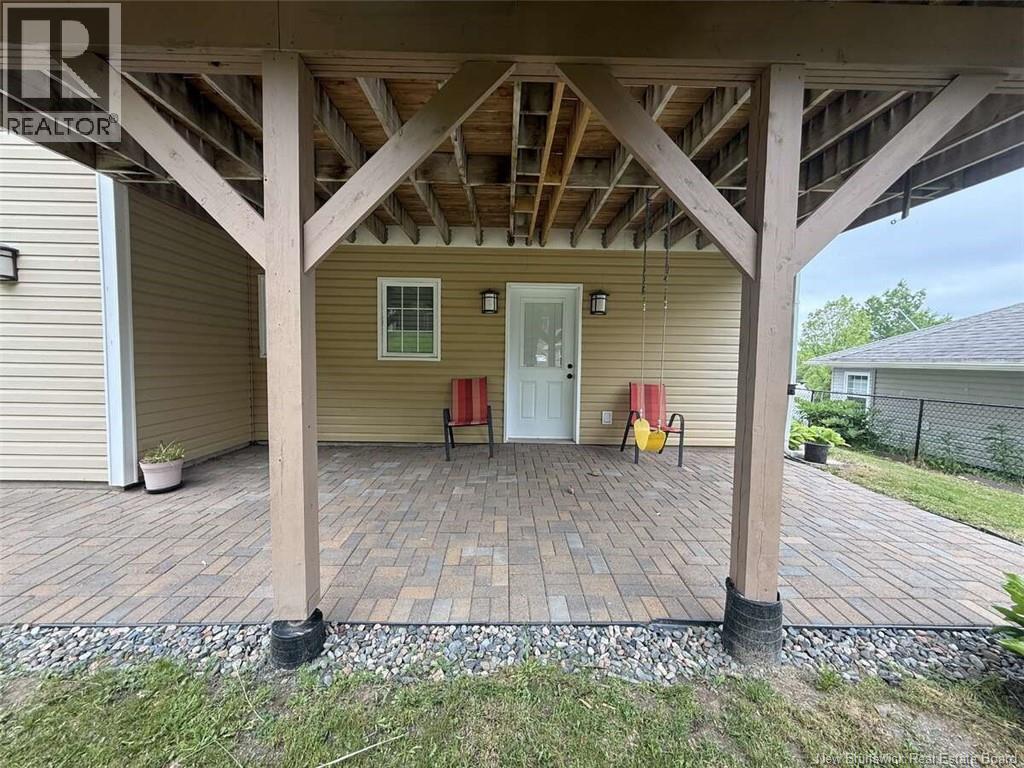 199 Hearne Street - 8