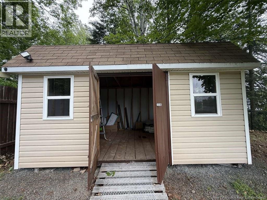199 Hearne Street - Image 11