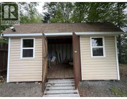 Dining room - 199 Hearne Street, Fredericton, NB E3B6M4 Photo 11