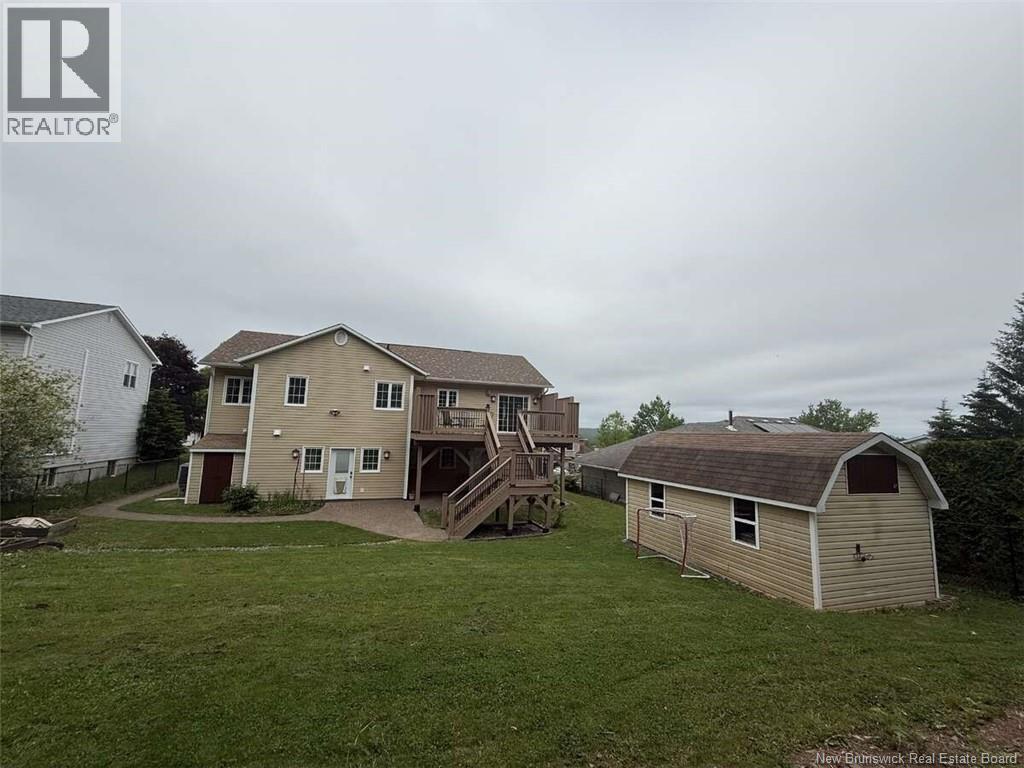 199 Hearne Street - Image 3