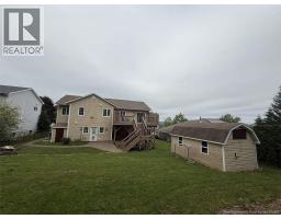 199 Hearne Street, photo 3