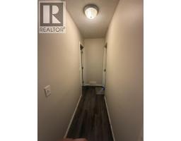 10203 98 Avenue, Fort St  John, BC V1J0B1 Photo 9