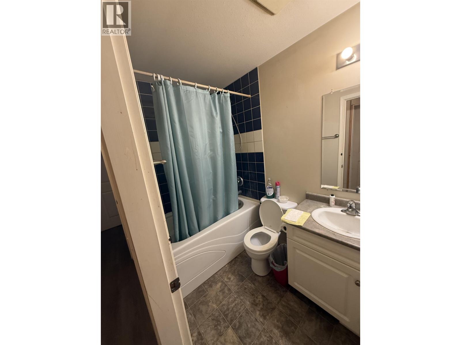 10203 98 AVENUE - 10