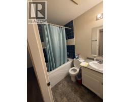 10203 98 Avenue, Fort St  John, BC V1J0B1 Photo 10