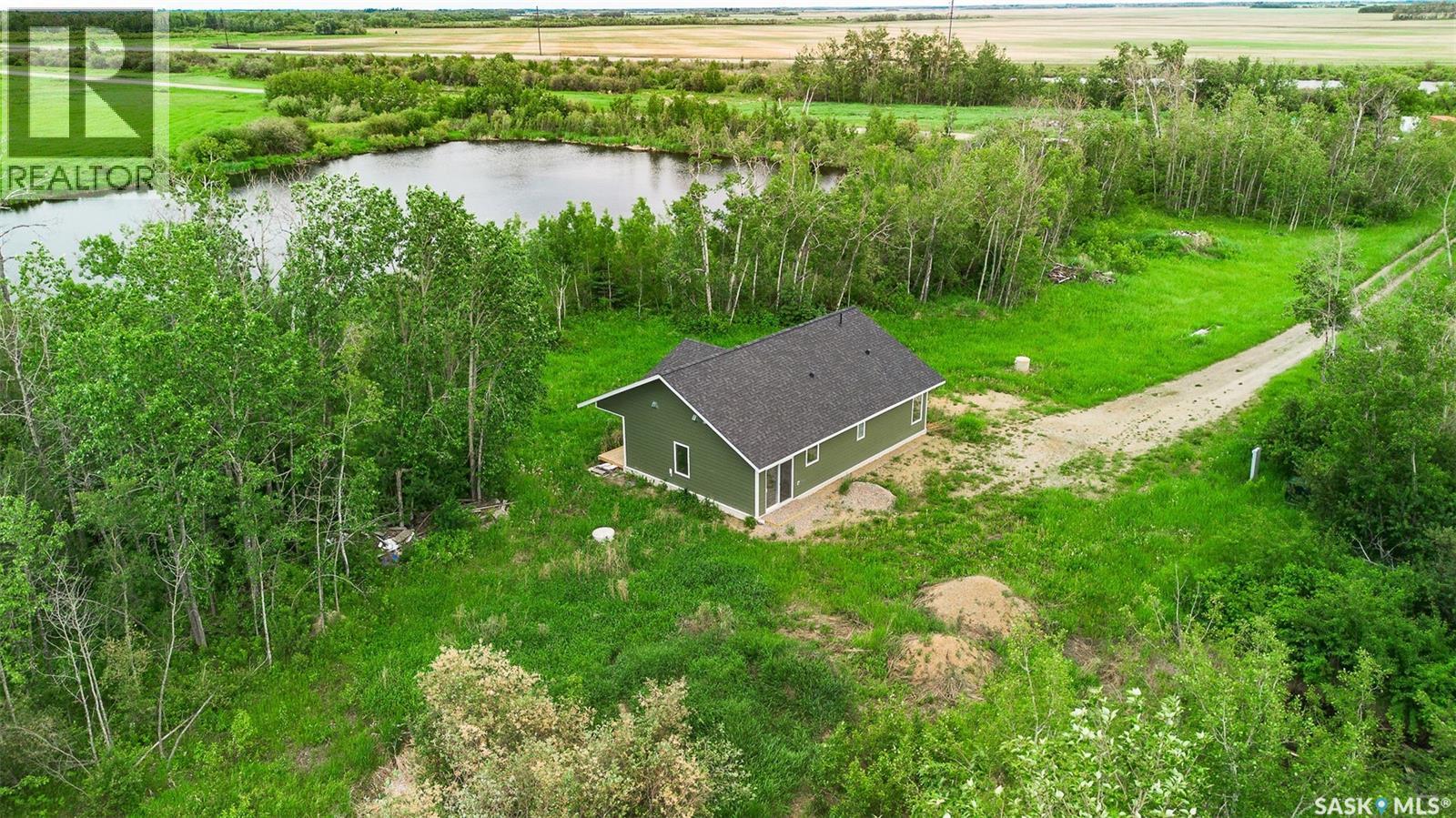 304 Railway AVENUE - 42
