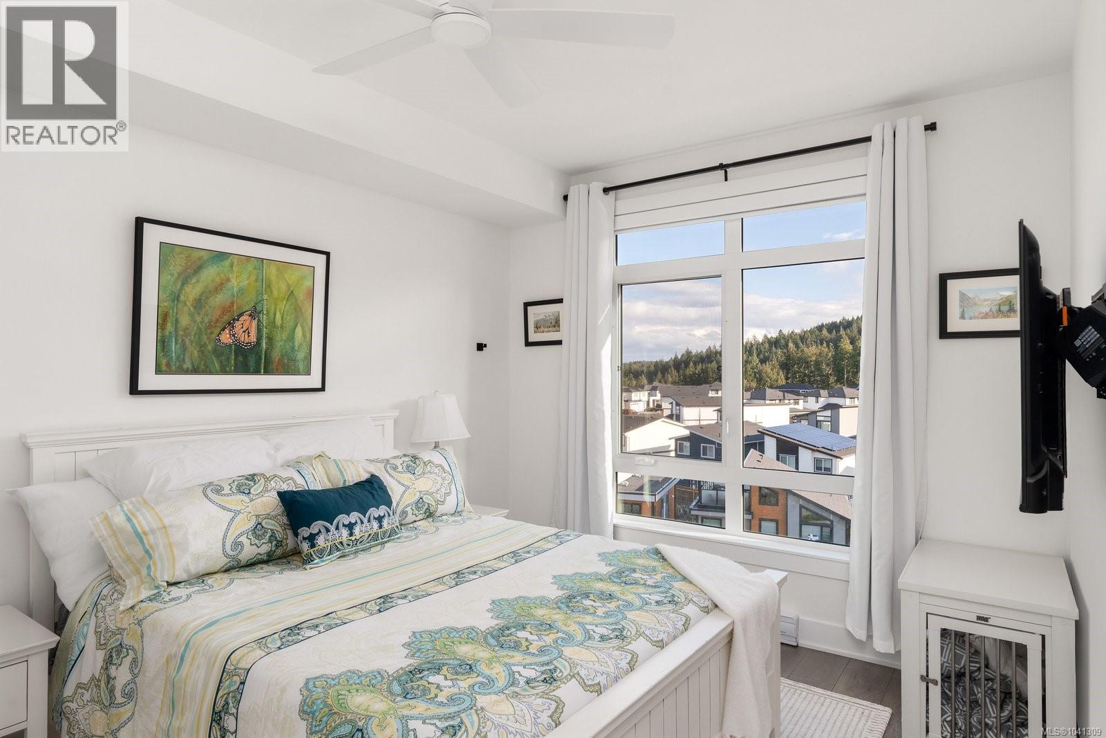 #402 1110 Samar Cres - 13