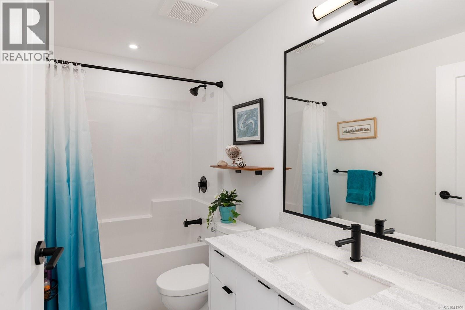#402 1110 Samar Cres - 18