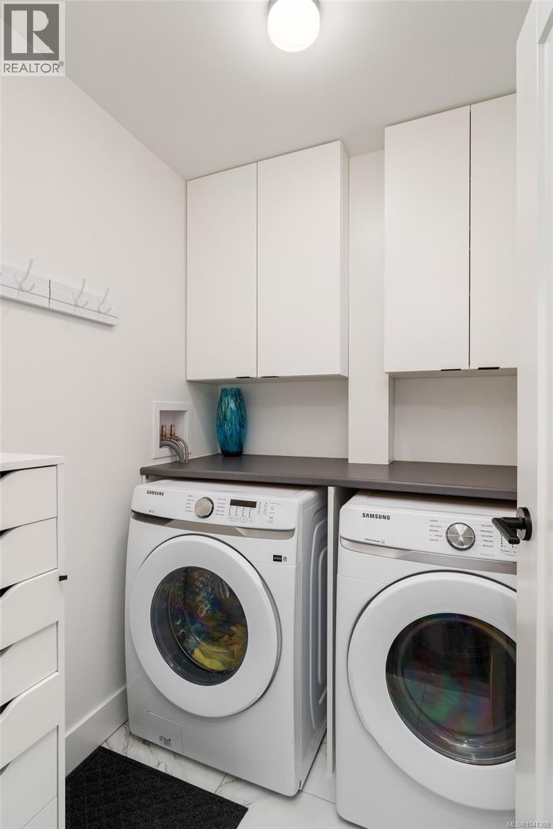 #402 1110 Samar Cres - 20