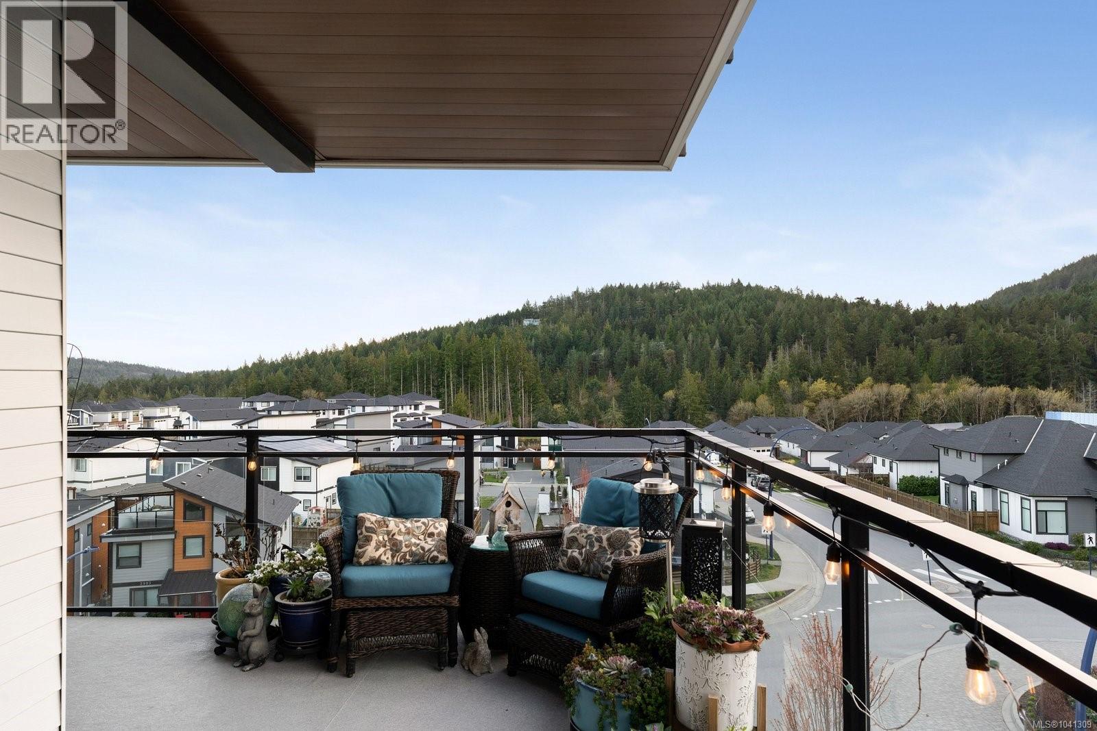 #402 1110 Samar Cres - 23