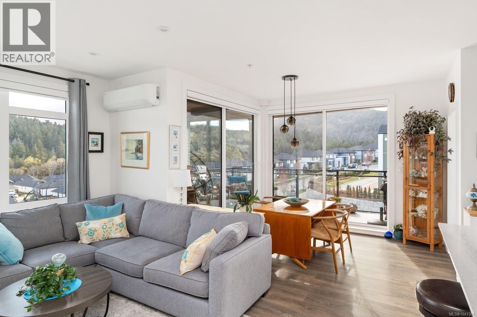 #402 1110 Samar Cres - 4