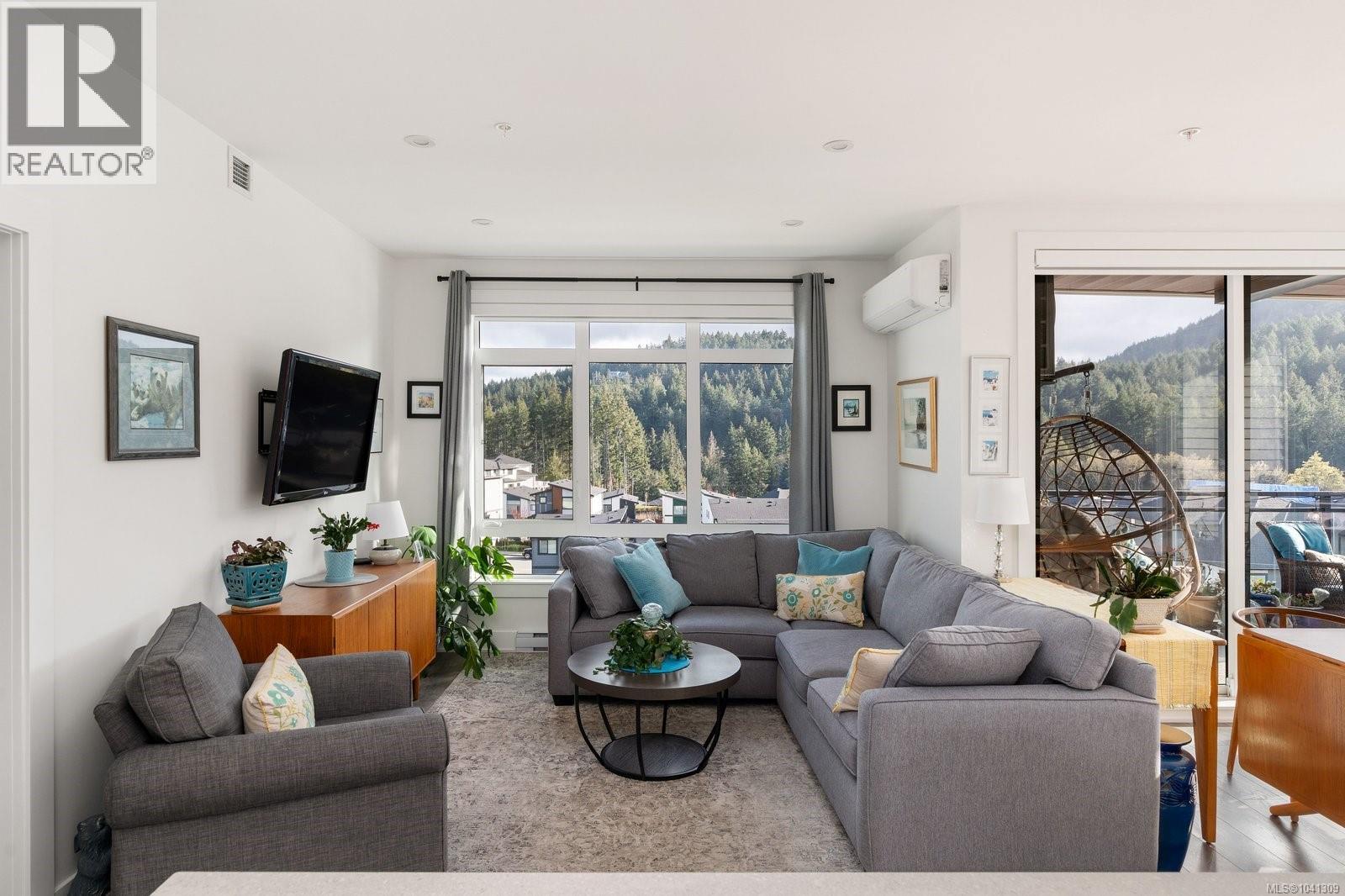 #402 1110 Samar Cres - 8