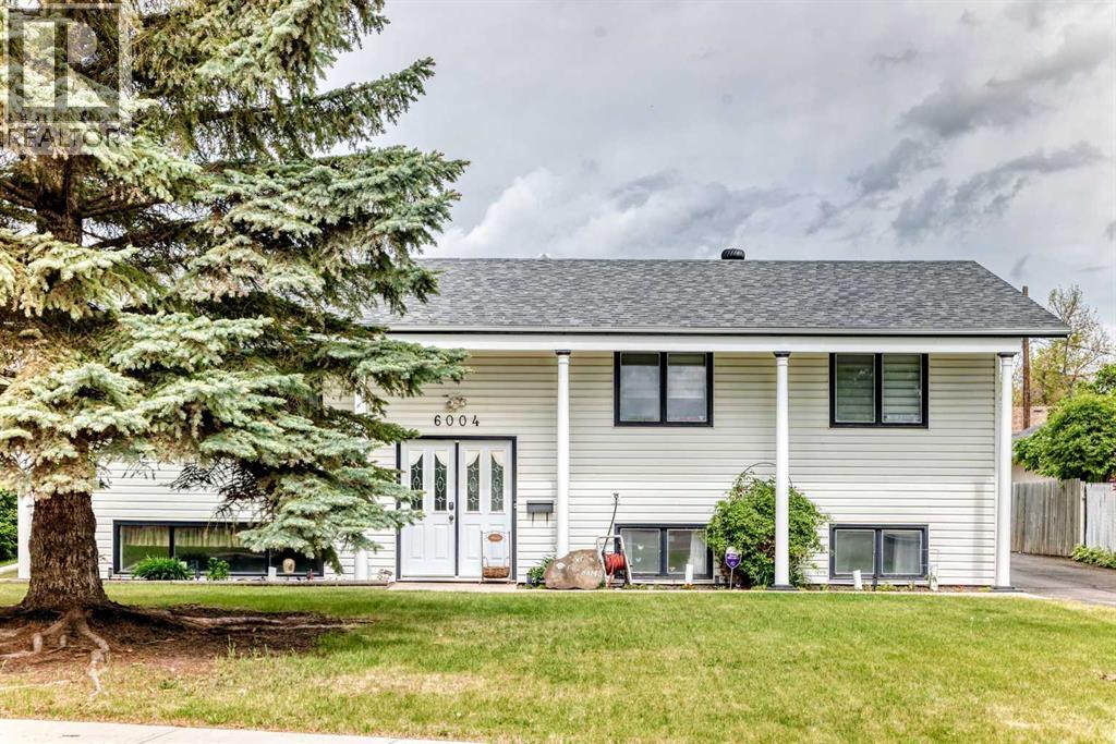6004 53 Ave - photo 2
