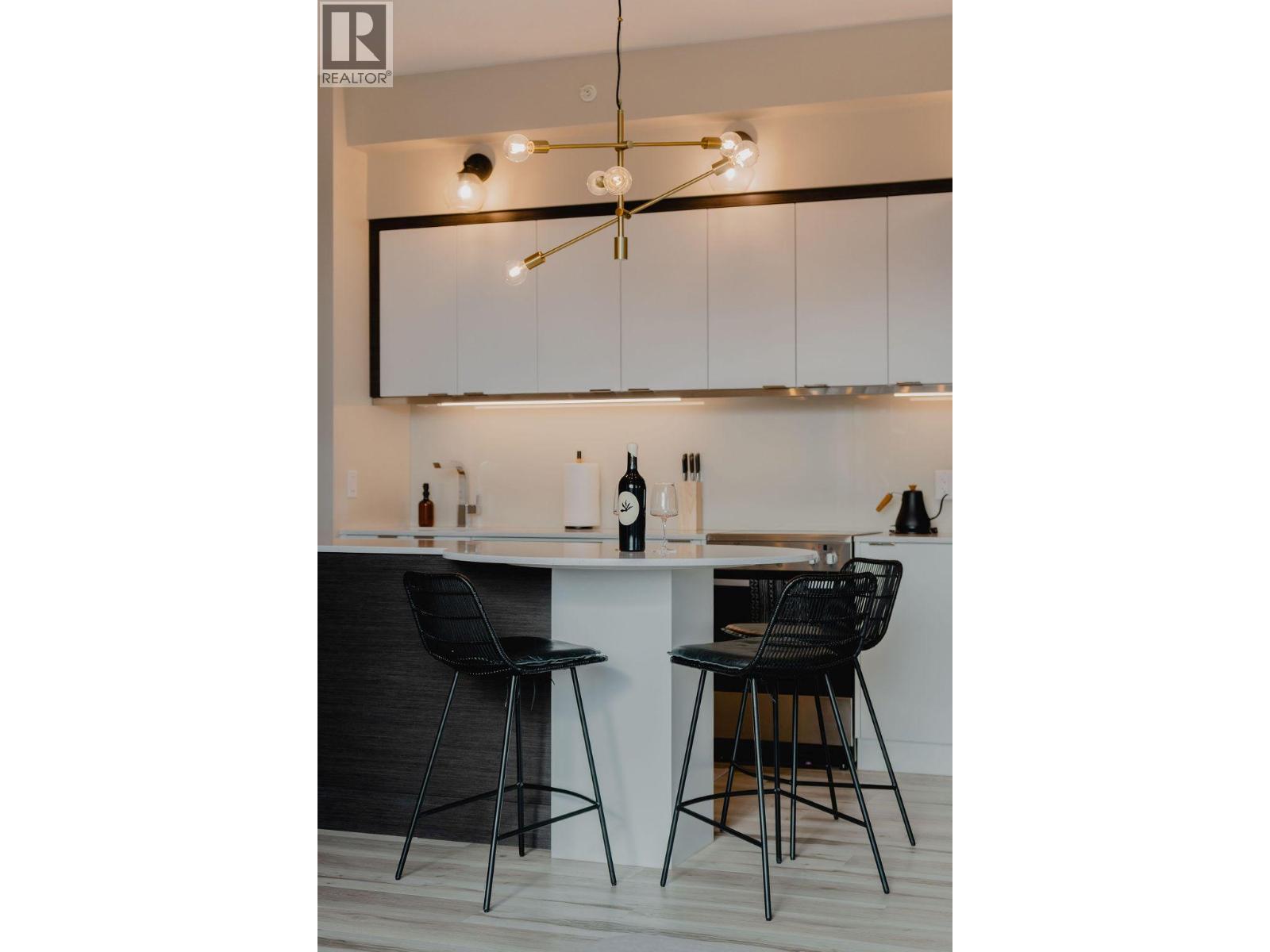 614 1350 St Paul Street, Kelowna
