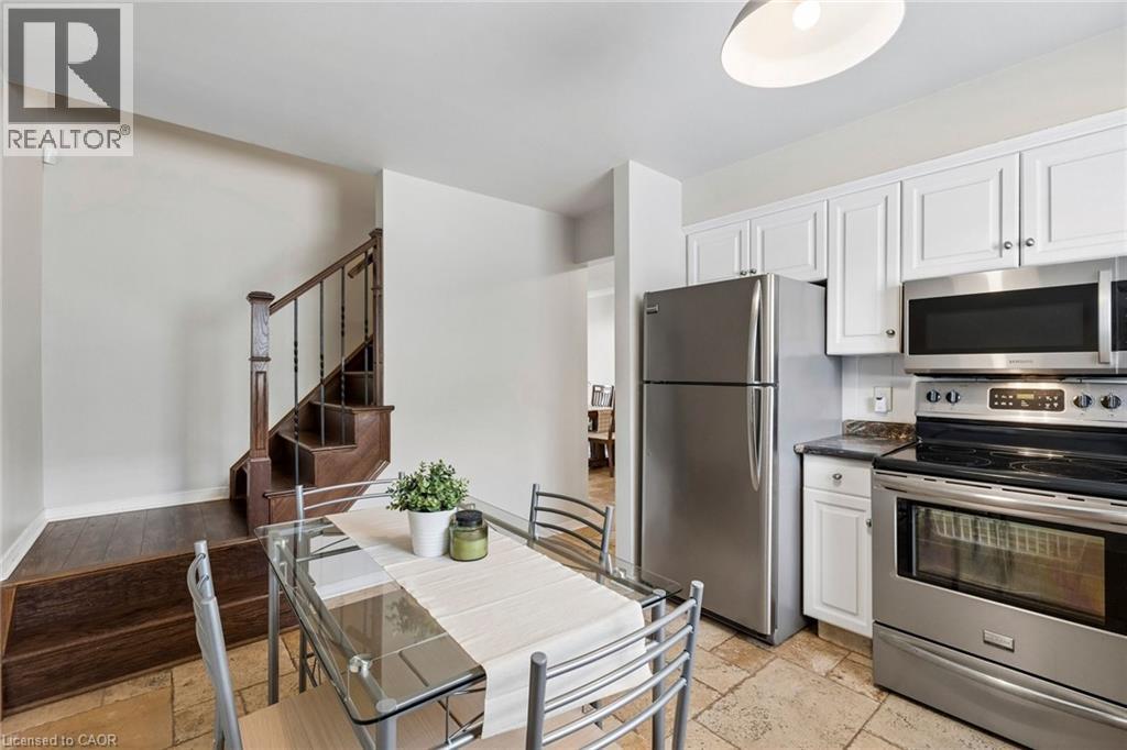 #4 7470 MONASTERY Drive - 16