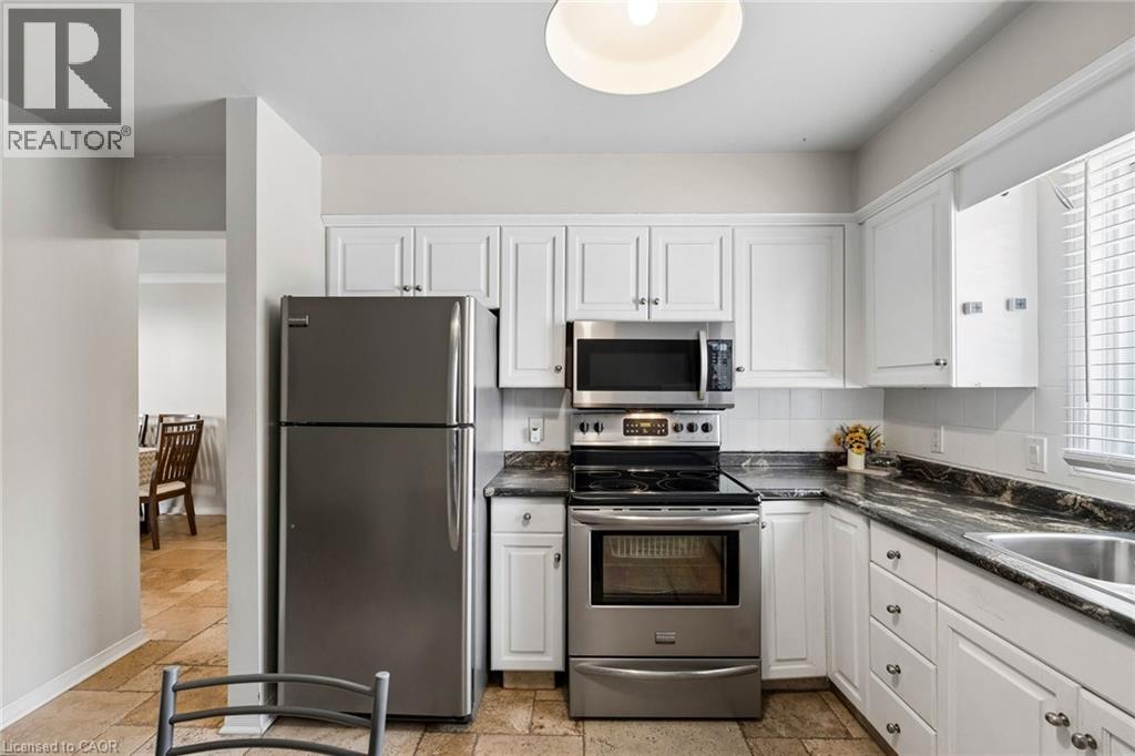 #4 7470 MONASTERY Drive - 17