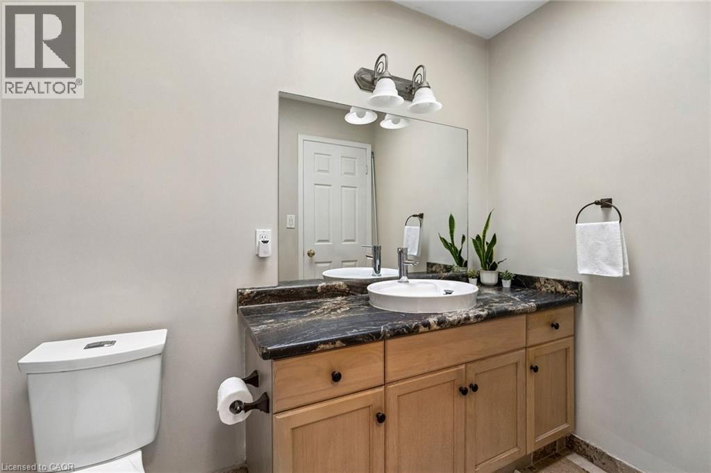 #4 7470 MONASTERY Drive - 24