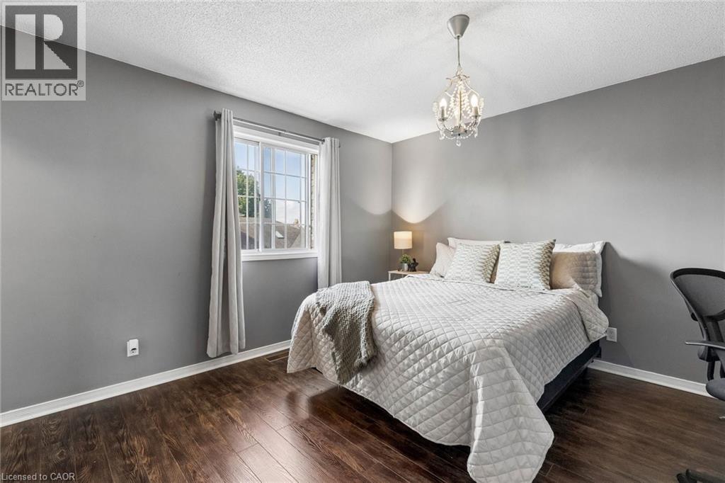 #4 7470 MONASTERY Drive - 26
