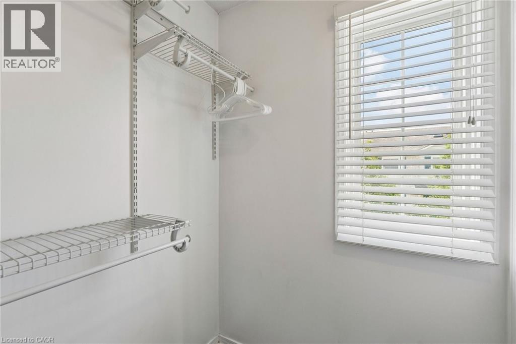 #4 7470 MONASTERY Drive - 28