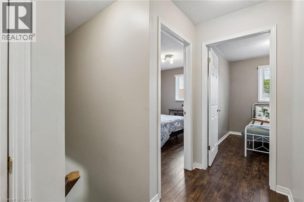 #4 7470 MONASTERY Drive - 29