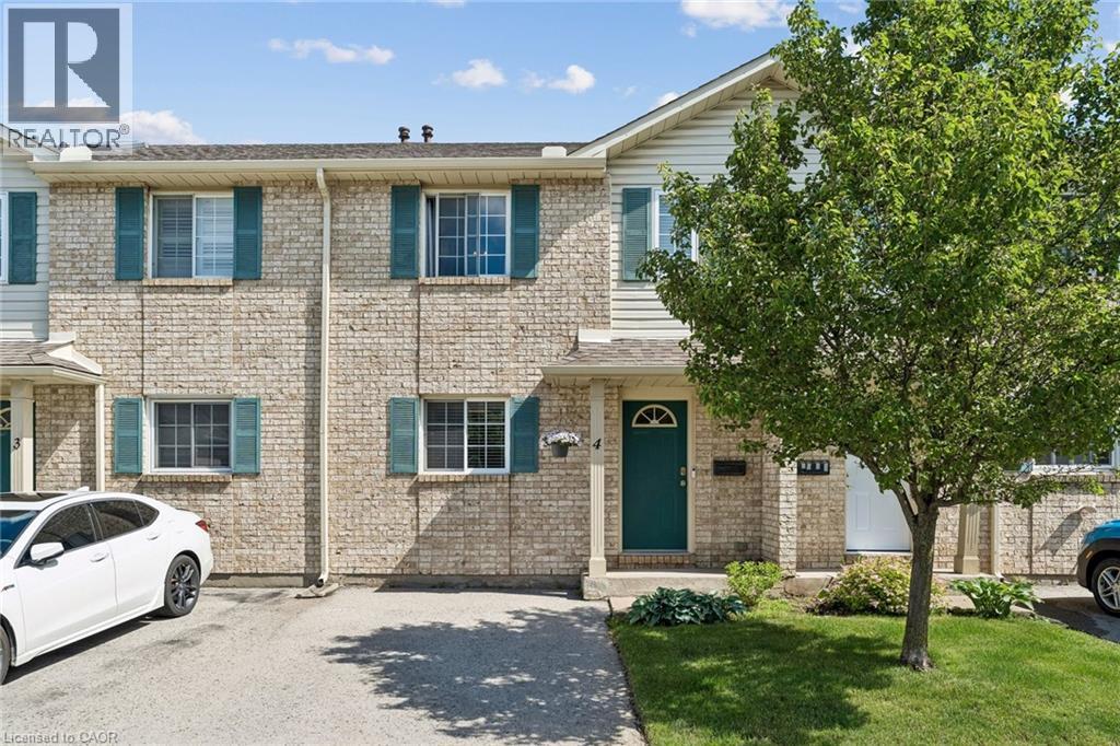 #4 7470 MONASTERY Drive - 3
