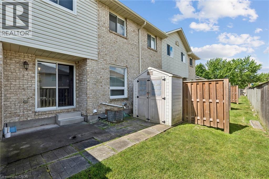 #4 7470 MONASTERY Drive - 34