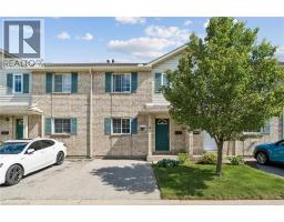 7470 MONASTERY Drive Unit# 4