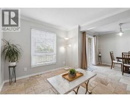 7470 Monastery Drive Unit# 4, Niagara Falls, ON L2H3B3 Photo 11