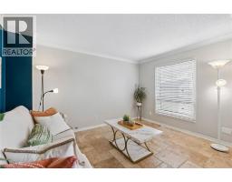 7470 Monastery Drive Unit# 4, Niagara Falls, ON L2H3B3 Photo 12