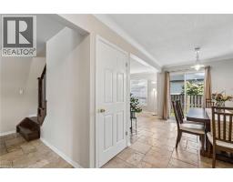 7470 Monastery Drive Unit# 4, Niagara Falls, ON L2H3B3 Photo 13
