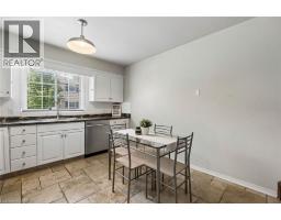 7470 Monastery Drive Unit# 4, Niagara Falls, ON L2H3B3 Photo 14