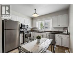 7470 Monastery Drive Unit# 4, Niagara Falls, ON L2H3B3 Photo 15