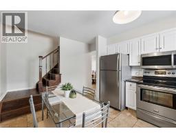 7470 Monastery Drive Unit# 4, Niagara Falls, ON L2H3B3 Photo 16