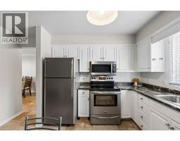 7470 Monastery Drive Unit# 4, Niagara Falls, ON L2H3B3 Photo 17