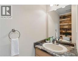 7470 Monastery Drive Unit# 4, Niagara Falls, ON L2H3B3 Photo 18