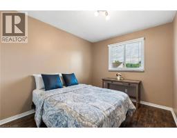 7470 Monastery Drive Unit# 4, Niagara Falls, ON L2H3B3 Photo 20