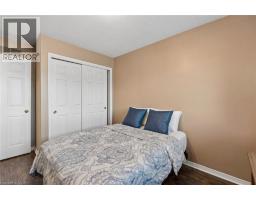 7470 Monastery Drive Unit# 4, Niagara Falls, ON L2H3B3 Photo 21