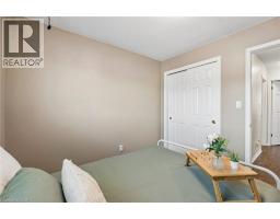 7470 Monastery Drive Unit# 4, Niagara Falls, ON L2H3B3 Photo 23
