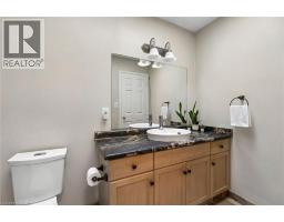7470 Monastery Drive Unit# 4, Niagara Falls, ON L2H3B3 Photo 24