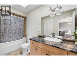7470 Monastery Drive Unit# 4, Niagara Falls, ON L2H3B3 Photo 25