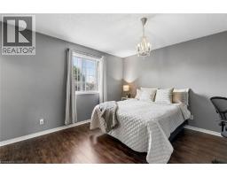 7470 Monastery Drive Unit# 4, Niagara Falls, ON L2H3B3 Photo 26
