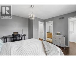 7470 Monastery Drive Unit# 4, Niagara Falls, ON L2H3B3 Photo 27