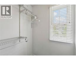 7470 Monastery Drive Unit# 4, Niagara Falls, ON L2H3B3 Photo 28